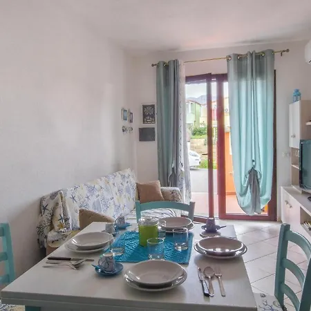 Cozy In With Kitchen Holiday home